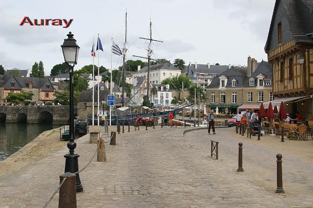 419 Auray.jpg